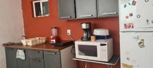 Stay - Santa Rosa de Jáuregui