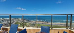 COCAZ0102 - Smart Costa Azul