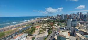 COCAZ0102 - Smart Costa Azul