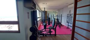 COCAZ0102 - Smart Costa Azul