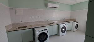 COCAZ0102 - Smart Costa Azul