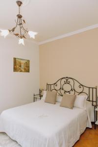 Garden Tower Relais Sorrento
