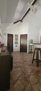 Casa Recanto Coqueiral