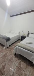 Casa Recanto Coqueiral