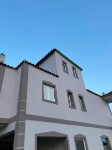 Villa Lediana - Stjari