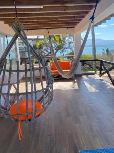 Isla Qimera San Blas Only Adults