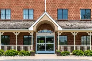 Extended Stay America Suites - Lancaster County - Mountville