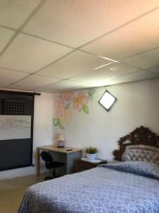 El Hogar de Carmelita