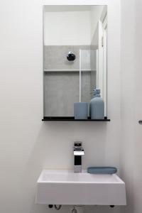 Studio Paissandú - 5 minutos do metrô e da Praia do Flamengo