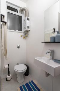 Studio Paissandú - 5 minutos do metrô e da Praia do Flamengo