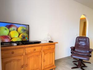 Ferienwohnung für 4 Personen ca 80 qm in Nerja, Andalusien Costa del Sol