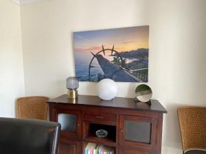 Ferienhaus mit Privatpool für 8 Personen ca 100 qm in Nerja, Andalusien Costa del Sol