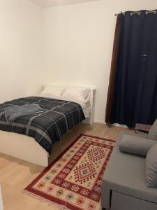 Appartements Jana holiday : photos des chambres