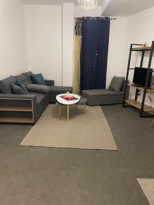 Appartements Jana holiday : photos des chambres