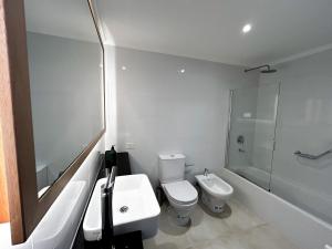 CATEDRAL APARTMENT