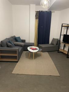Appartements Jana holiday : photos des chambres