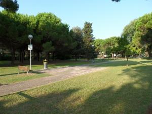Ferienwohnung für 5 Personen ca 38 qm in Bibione, Adriaküste Italien Bibione und Umgebung
