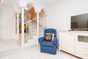 Ferienhaus für 4 Personen ca 90 qm in Nerja, Andalusien Costa del Sol