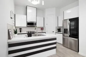 Quinta Real 5125 - فار