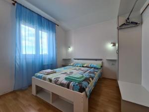 Ferienwohnung für 4 Personen ca 36 qm in Fažana, Istrien Istrische Riviera - b63297