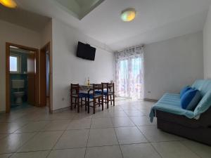 Ferienwohnung für 4 Personen ca 36 qm in Fažana, Istrien Istrische Riviera - b63297