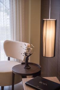Cretan Dream Royal Luxury Suites Chania Greece
