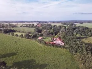 Ostfreesenstuv - فيتموند