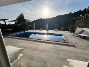 Estudio nuevo zen - Castellet