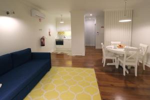 Apartamentos Ázera - António Ázera