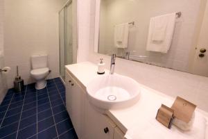 Apartamentos Ázera - António Ázera