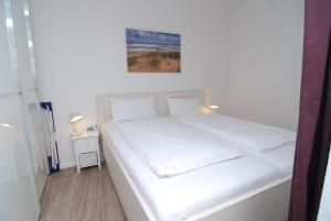 Strandidyll, 102 - Typ B6S