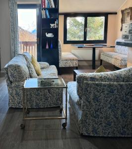 ComeCasa La Magdeleine 2 Bedrooms Apartment