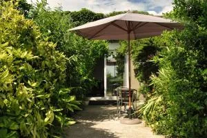 Chambre indépendante au calme. - 米西亚克