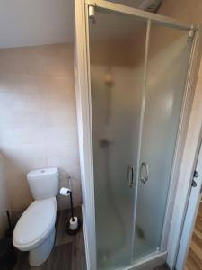 Appartements Appartement 2 pieces tout confort, aux portes de Colmar : photos des chambres