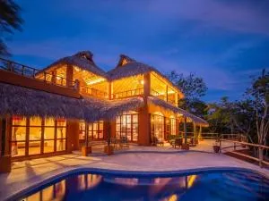 Casa Isa, La Boquilla with the comforts of home - Yolina