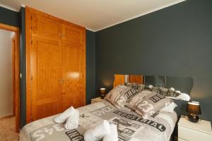 Ferienwohnung für 2 Personen ca 40 qm in Nerja, Andalusien Costa del Sol