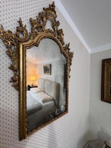 ComeCasa La Magdeleine 2 Bedrooms Apartment