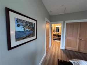 Cowichan Valley Guest Cottage