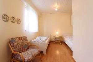 Ostlandstraße 26 Whg 1 EG