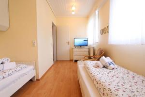 Ostlandstraße 26 Whg 1 EG