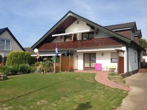 Ostlandstraße 26 Whg 1 EG