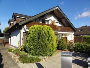 Ostlandstraße 26 Whg 1 EG