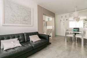 WI-FI 100MB | 200m do Beiramar Shopping #CA44D