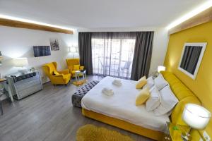 PIAZZA ROOMS Zadar 