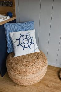 Lowfield Lodge & Hot Tub - Humberston Fitties Beach