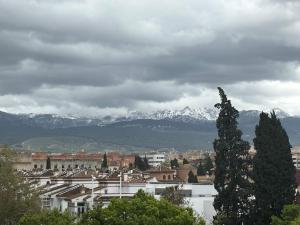 Apartamento Fórum - Ciencias