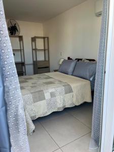 Apartamento Por do sol Le Bon Vivant