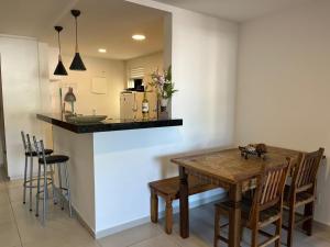 Apartamento Por do sol Le Bon Vivant