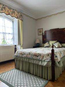 Quinta de São Lourenço