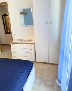 Il Grecale - Casa Casoni